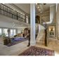 720 Burning Tree Drive Se, Marietta, GA 30067 ID:5878900