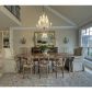 720 Burning Tree Drive Se, Marietta, GA 30067 ID:5878899