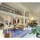 720 Burning Tree Drive Se, Marietta, GA 30067 ID:5878901