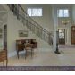 720 Burning Tree Drive Se, Marietta, GA 30067 ID:5878902