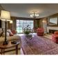 720 Burning Tree Drive Se, Marietta, GA 30067 ID:5878903