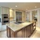 720 Burning Tree Drive Se, Marietta, GA 30067 ID:5878905