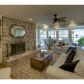 720 Burning Tree Drive Se, Marietta, GA 30067 ID:5878906