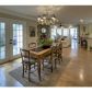 720 Burning Tree Drive Se, Marietta, GA 30067 ID:5878907