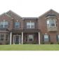 4635 River Vista Trail, Ellenwood, GA 30294 ID:5932238