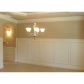 4635 River Vista Trail, Ellenwood, GA 30294 ID:5932239
