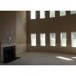 4635 River Vista Trail, Ellenwood, GA 30294 ID:5932240