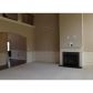 4635 River Vista Trail, Ellenwood, GA 30294 ID:5932241