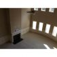 4635 River Vista Trail, Ellenwood, GA 30294 ID:5932242