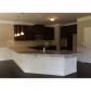 4635 River Vista Trail, Ellenwood, GA 30294 ID:5932243