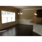 4635 River Vista Trail, Ellenwood, GA 30294 ID:5932244