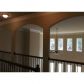 4635 River Vista Trail, Ellenwood, GA 30294 ID:5932245