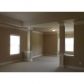 4635 River Vista Trail, Ellenwood, GA 30294 ID:5932246