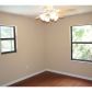 3266 Cumberland Ct, Kissimmee, FL 34746 ID:753865