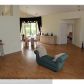 1043 DEERPATH CT, Fort Lauderdale, FL 33326 ID:1103259