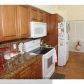1043 DEERPATH CT, Fort Lauderdale, FL 33326 ID:1103261
