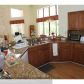 1043 DEERPATH CT, Fort Lauderdale, FL 33326 ID:1103262