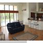 1043 DEERPATH CT, Fort Lauderdale, FL 33326 ID:1103264