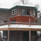 3709 Monheim Rd, Conover, WI 54519 ID:97611