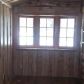 3709 Monheim Rd, Conover, WI 54519 ID:97614