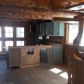 3709 Monheim Rd, Conover, WI 54519 ID:97616