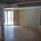 3709 Monheim Rd, Conover, WI 54519 ID:97617