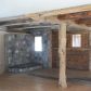 3709 Monheim Rd, Conover, WI 54519 ID:97618