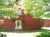 4782 Old 45 Rd Conover, WI 54519