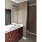 2659 Dews Pond Road Se, Calhoun, GA 30701 ID:5571013