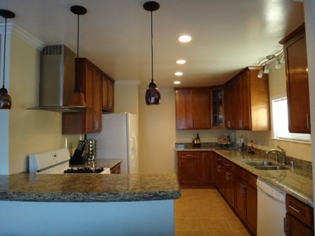 1430 Cartagena, Hayward, CA 94544