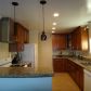 1430 Cartagena, Hayward, CA 94544 ID:879779