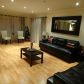 1430 Cartagena, Hayward, CA 94544 ID:879780