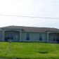 24132415 Nobel Ave, Lehigh Acres, FL 33973 ID:916682