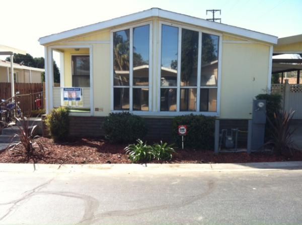 7717 Church Ave #3, Highland, CA 92346