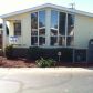 7717 Church Ave #3, Highland, CA 92346 ID:1389370