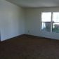 7717 Church Ave #3, Highland, CA 92346 ID:1389372