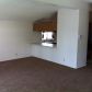 7717 Church Ave #3, Highland, CA 92346 ID:1389373