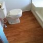 7717 Church Ave #3, Highland, CA 92346 ID:1389376