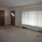 800 S Park Dr, Columbus, KS 66725 ID:262554