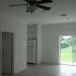 24132415 Nobel Ave, Lehigh Acres, FL 33973 ID:916689