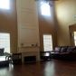 3369 Ashford Pass, Ellenwood, GA 30294 ID:5791369