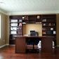 3369 Ashford Pass, Ellenwood, GA 30294 ID:5791370