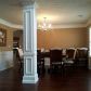 3369 Ashford Pass, Ellenwood, GA 30294 ID:5791371