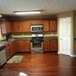 3369 Ashford Pass, Ellenwood, GA 30294 ID:5791372