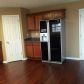 3369 Ashford Pass, Ellenwood, GA 30294 ID:5791373