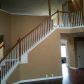 3369 Ashford Pass, Ellenwood, GA 30294 ID:5791374
