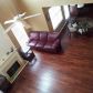 3369 Ashford Pass, Ellenwood, GA 30294 ID:5791375