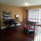 3369 Ashford Pass, Ellenwood, GA 30294 ID:5791376
