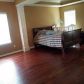 3369 Ashford Pass, Ellenwood, GA 30294 ID:5791377