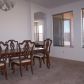 15662 N 185th Ave, Surprise, AZ 85388 ID:1578053